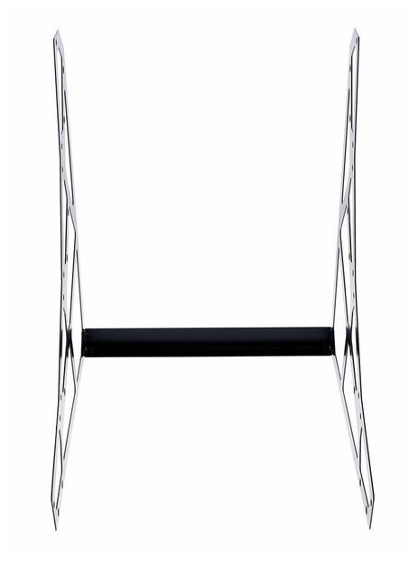 Moog 4-Tier-Rack-Kit