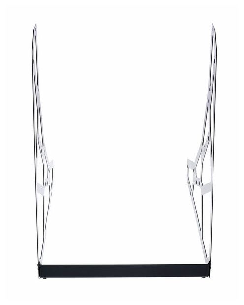 Moog 4-Tier-Rack-Kit