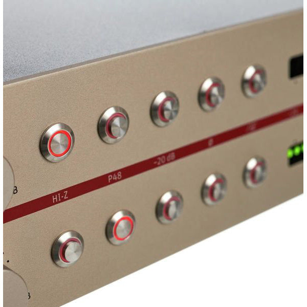 Neumann V402