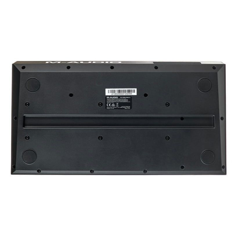 M-Audio Oxygène Pro 25