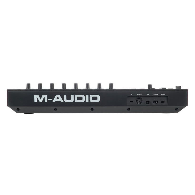 M-Audio Oxygène Pro 25