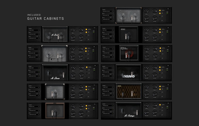 Antelope Audio Zen Go Synergy Core USB