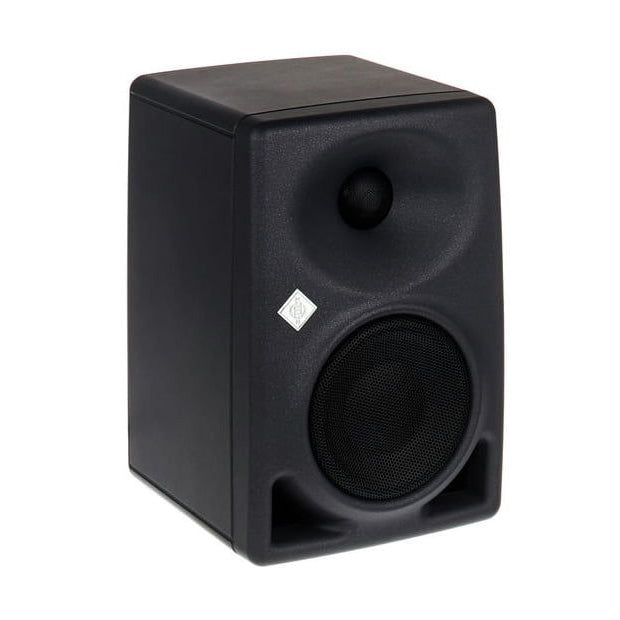 Neumann Monitor-Ausrichtungskit 2 EU