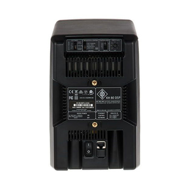 Neumann Monitor-Ausrichtungskit 2 EU