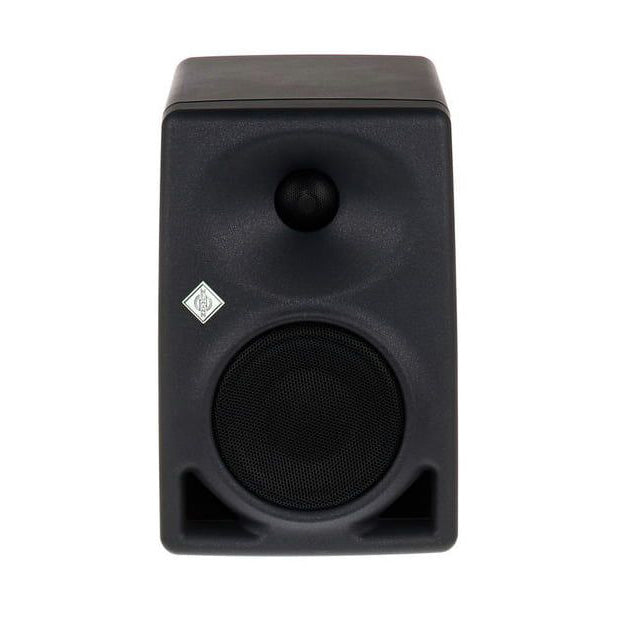 Kit d'alignement de moniteur Neumann 3 EU