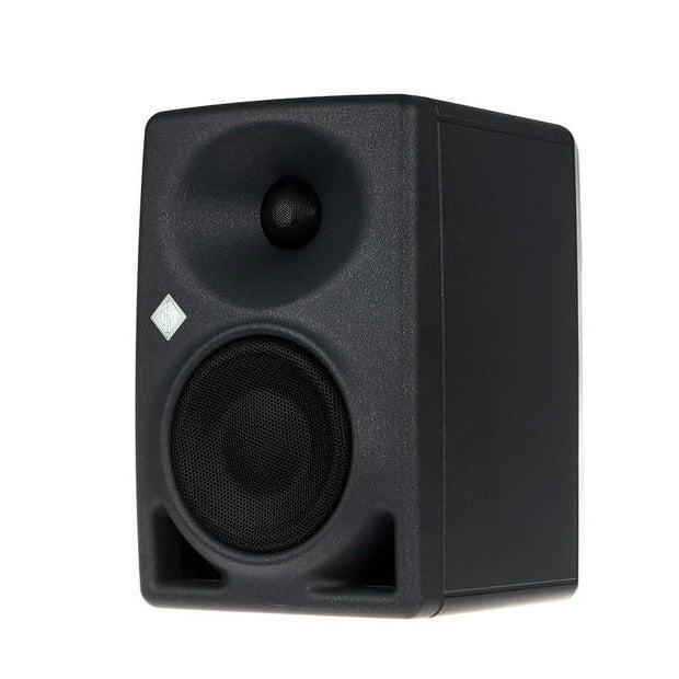 Kit d'alignement de moniteur Neumann 3 EU