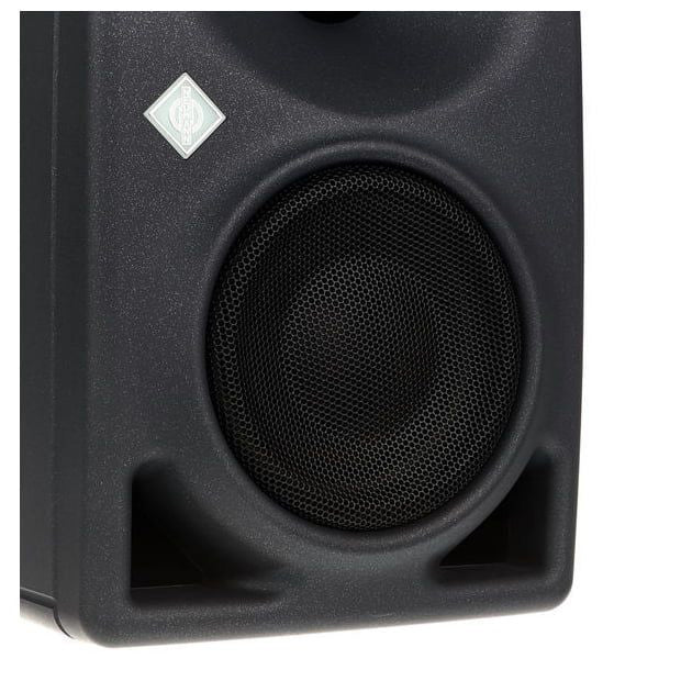 Kit d'alignement de moniteur Neumann 3 EU