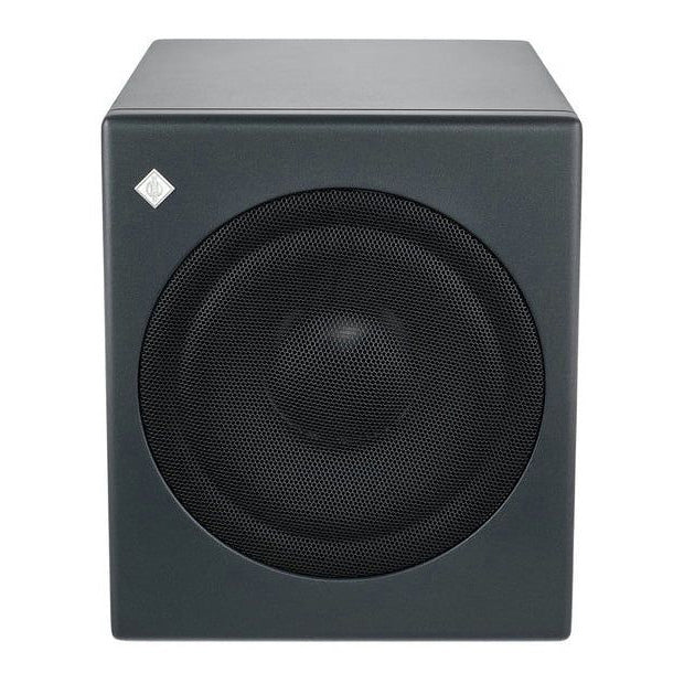 Kit d'alignement de moniteur Neumann 3 EU