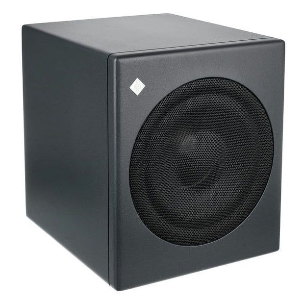 Kit d'alignement de moniteur Neumann 3 EU