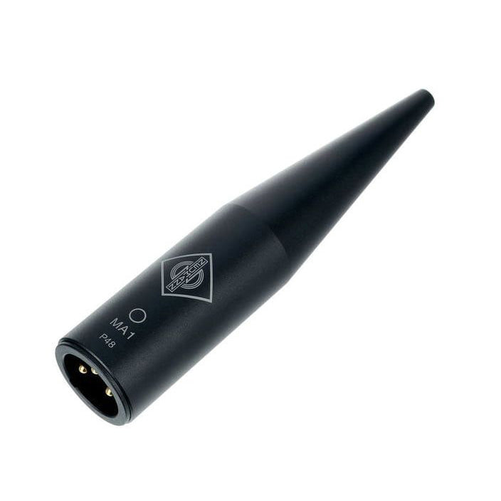 Neumann Monitor-Ausrichtungskit 2 EU