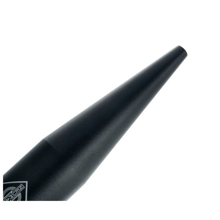 Neumann Monitor-Ausrichtungskit 2 EU