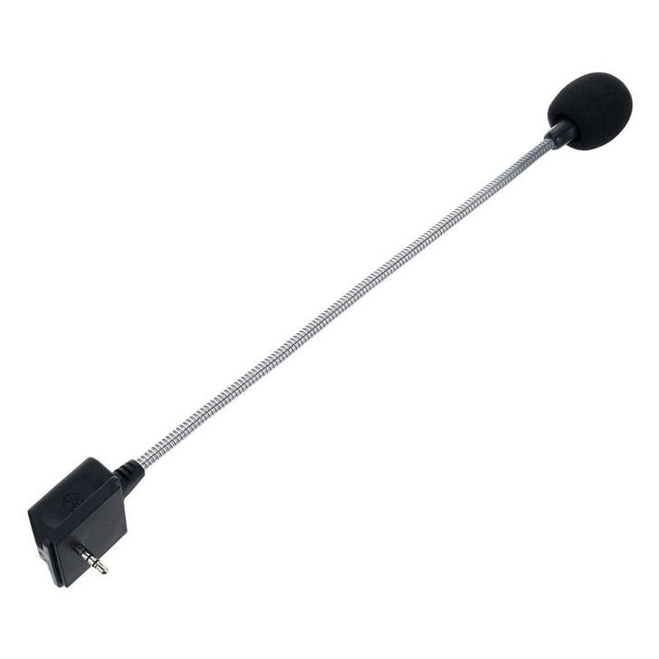 Arturia MicroFreak-Mikrofon