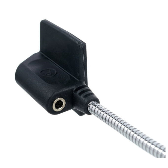 Arturia MicroFreak-Mikrofon