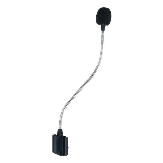 Arturia MicroFreak-Mikrofon