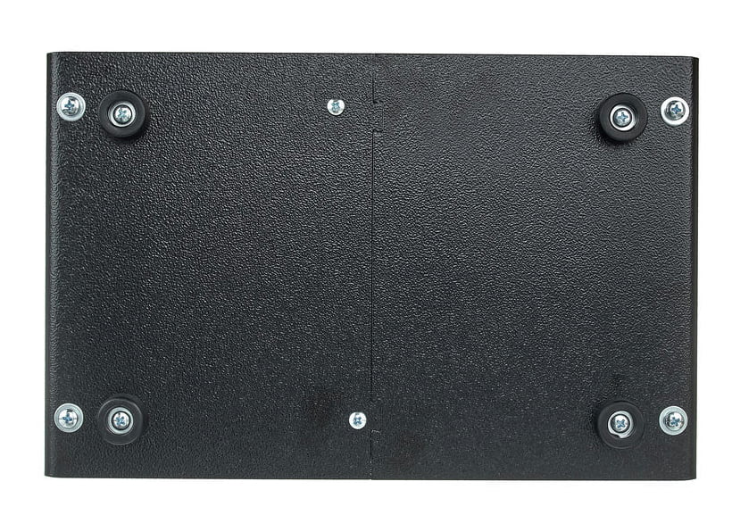 ENGL E606SE Ironball Sonderausgabe