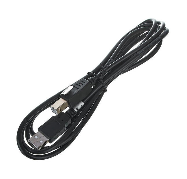 ENGL E606SE Ironball Sonderausgabe