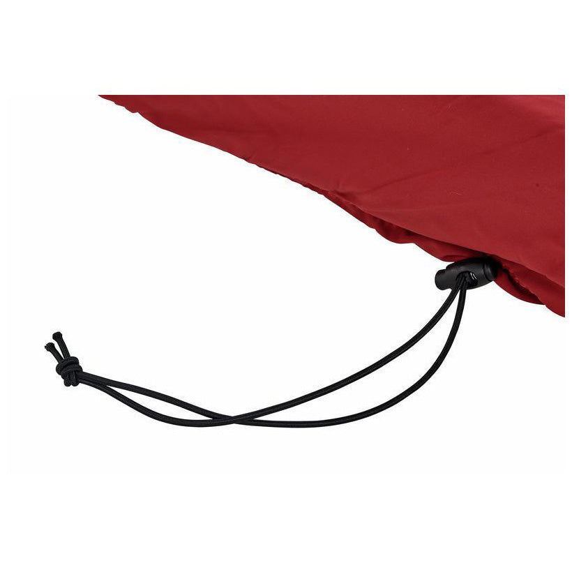 Cache-poussière Nord Nord HP