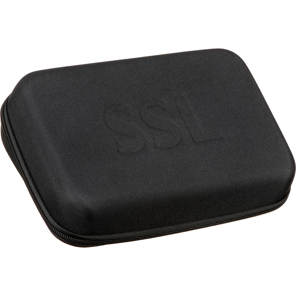 Mallette de transport SSL 2/2+ boîte de 6 (prix unitaire)