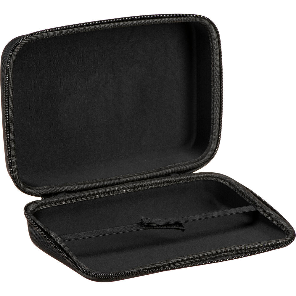 Mallette de transport SSL 2/2+ boîte de 6 (prix unitaire)