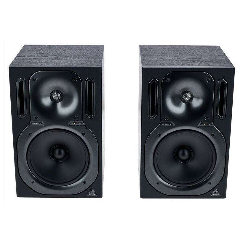 Behringer TRUTH B2031A (Einzel)