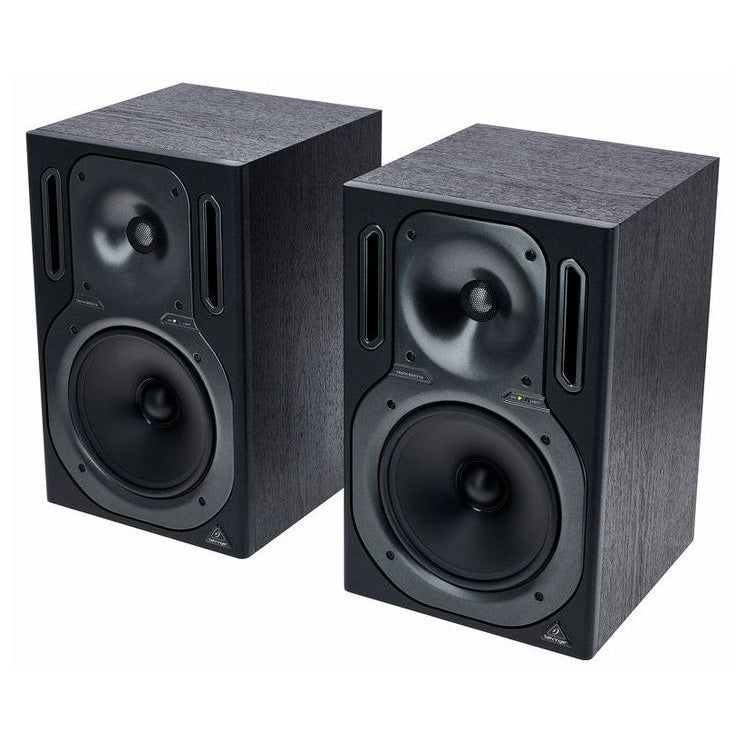 Behringer TRUTH B2031A (Einzel)
