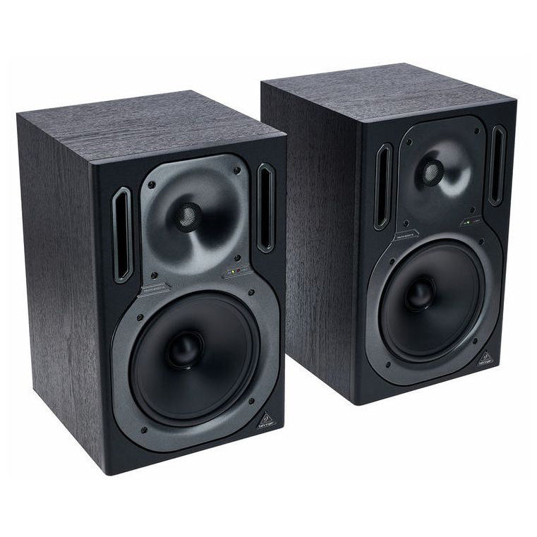 Behringer TRUTH B2031A (Einzel)