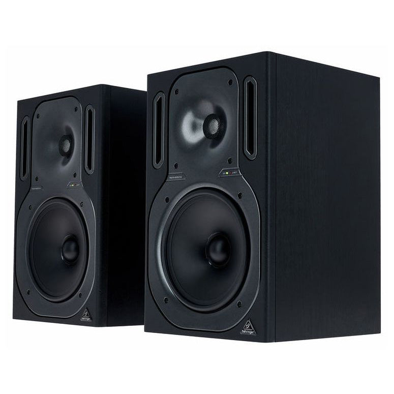 Behringer TRUTH B2031A (Einzel)
