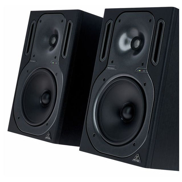 Behringer TRUTH B2031A (Einzel)