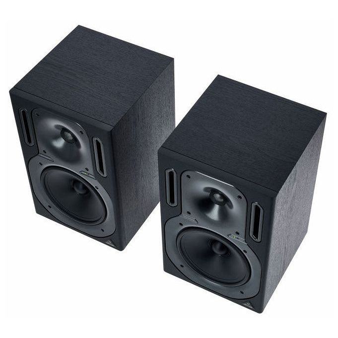 Behringer TRUTH B2031A (Einzel)