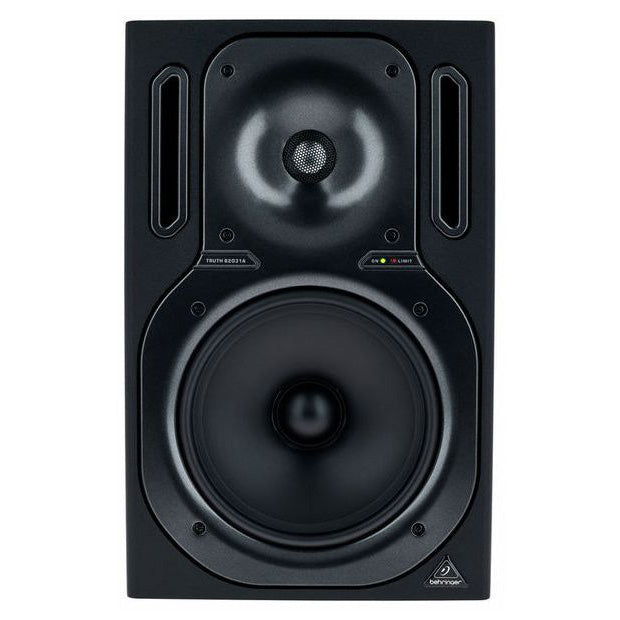 Behringer TRUTH B2031A (Einzel)