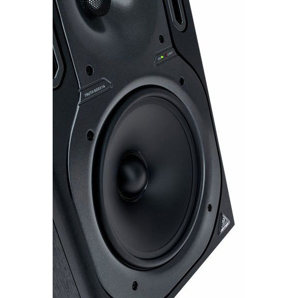 Behringer TRUTH B2031A (Einzel)