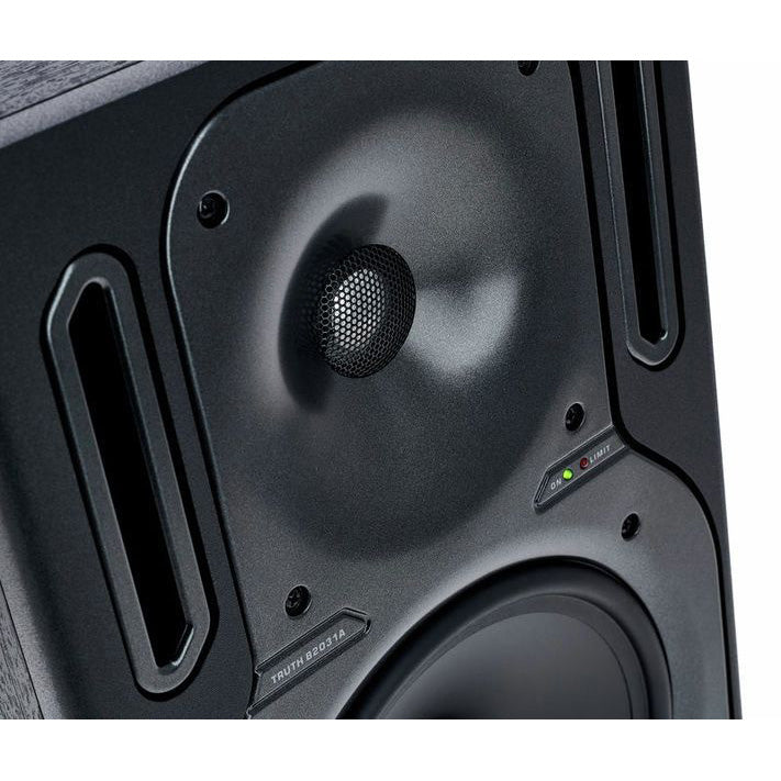 Behringer TRUTH B2031A (Einzel)