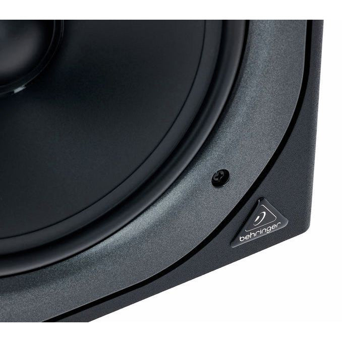 Behringer TRUTH B2031A (Einzel)