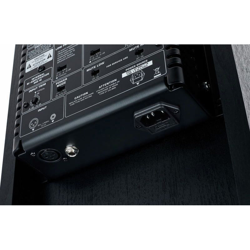 Behringer TRUTH B2031A (Einzel)