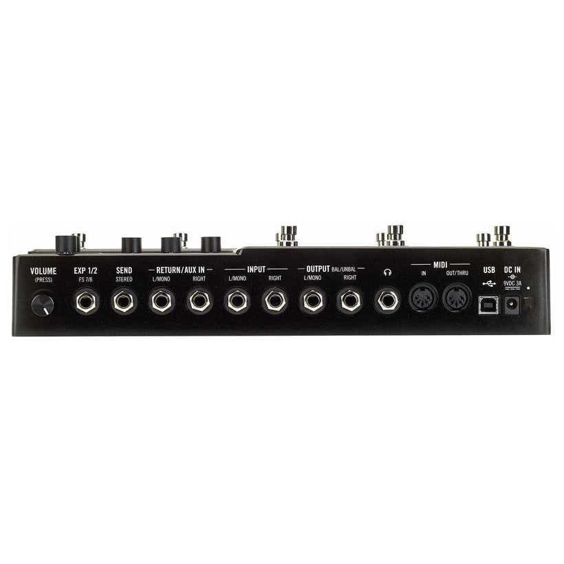 Line6 HX StompXL