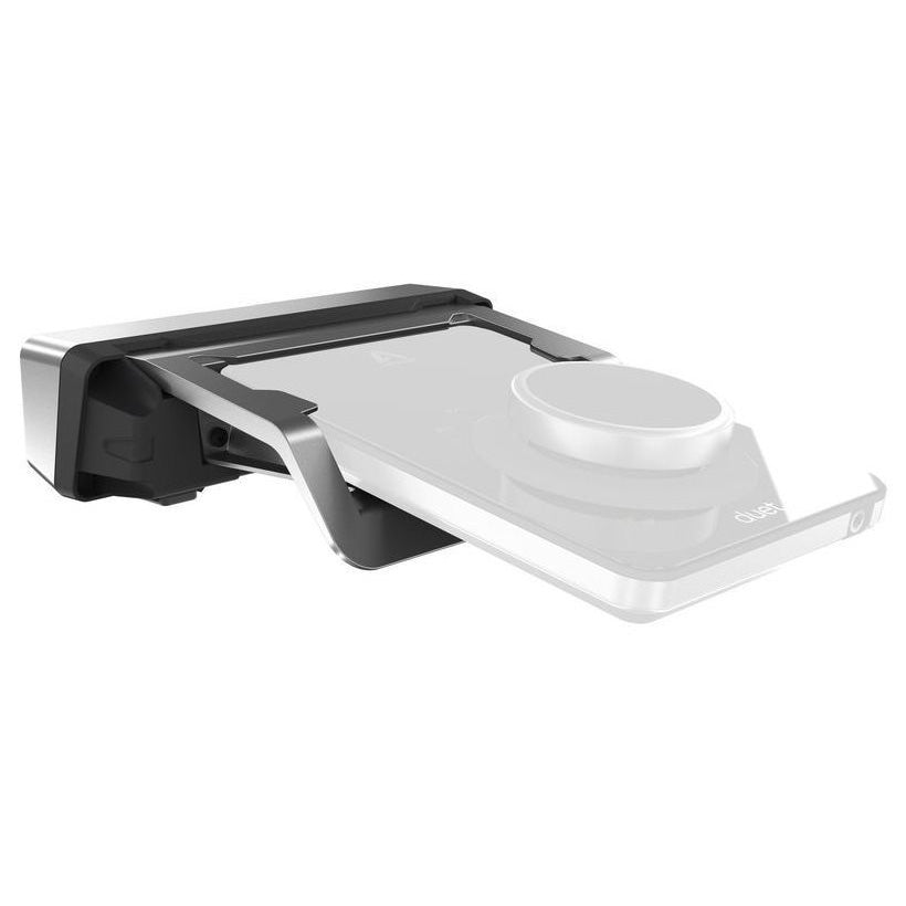 Apogée DUO DOCK