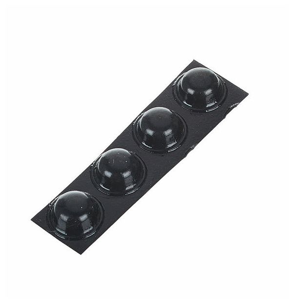 COVERUP Stand Soporte Model Samples Elektron