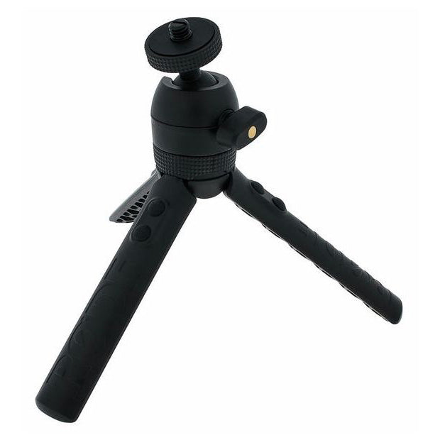RODE Stativ 2