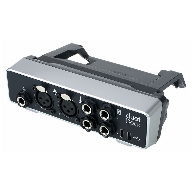 Apogée DUO DOCK