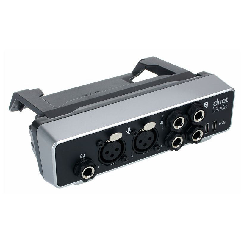 Apogée DUO DOCK