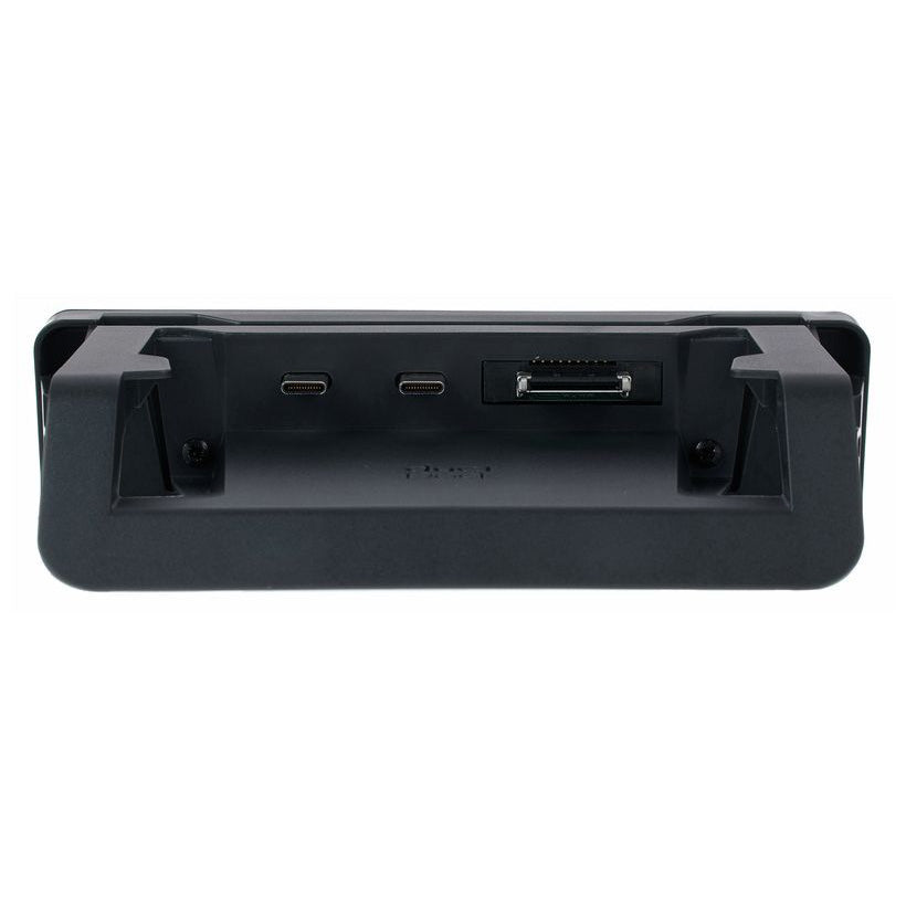 Apogée DUO DOCK