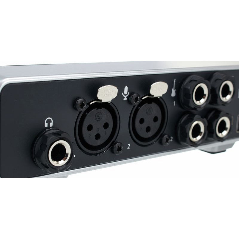 Apogée DUO DOCK