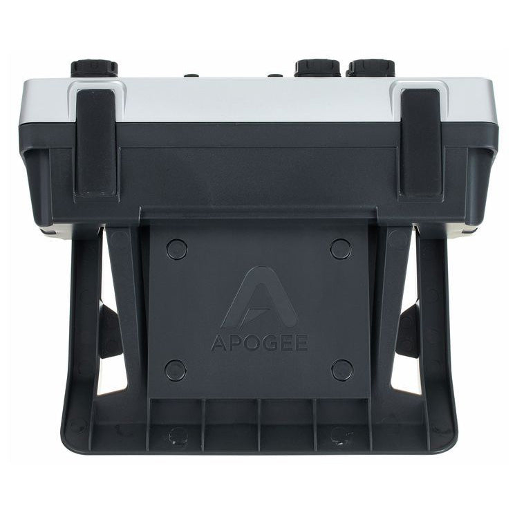 Apogée DUO DOCK