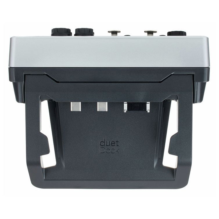 Apogée DUO DOCK