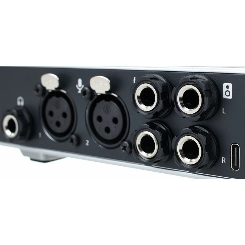Apogée DUO DOCK
