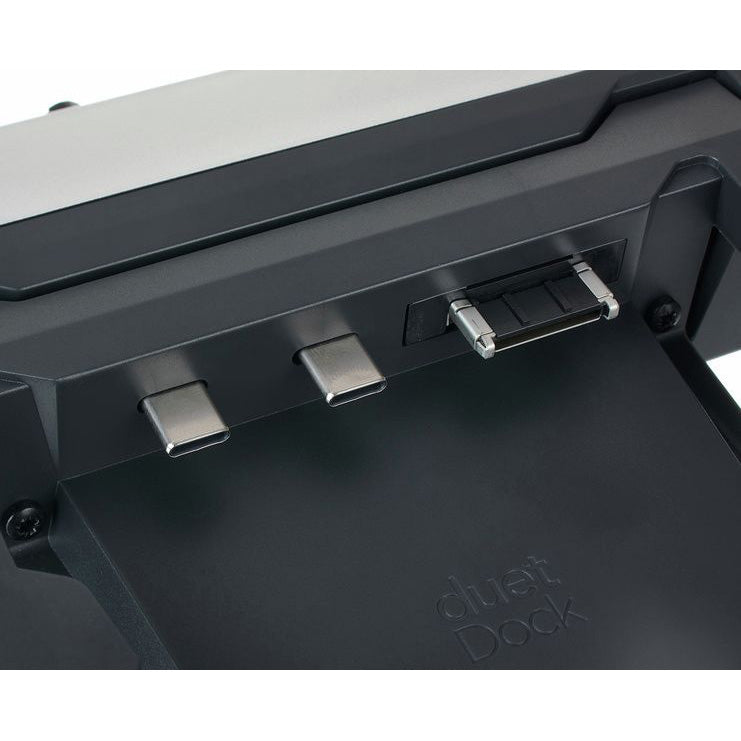 Apogée DUO DOCK