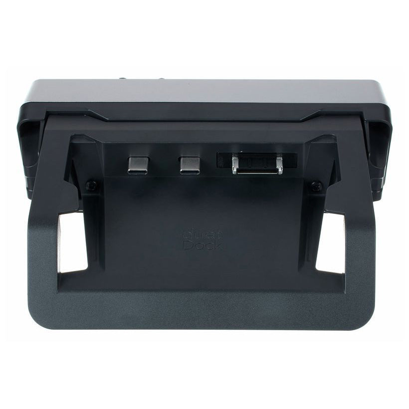 Apogée DUO DOCK