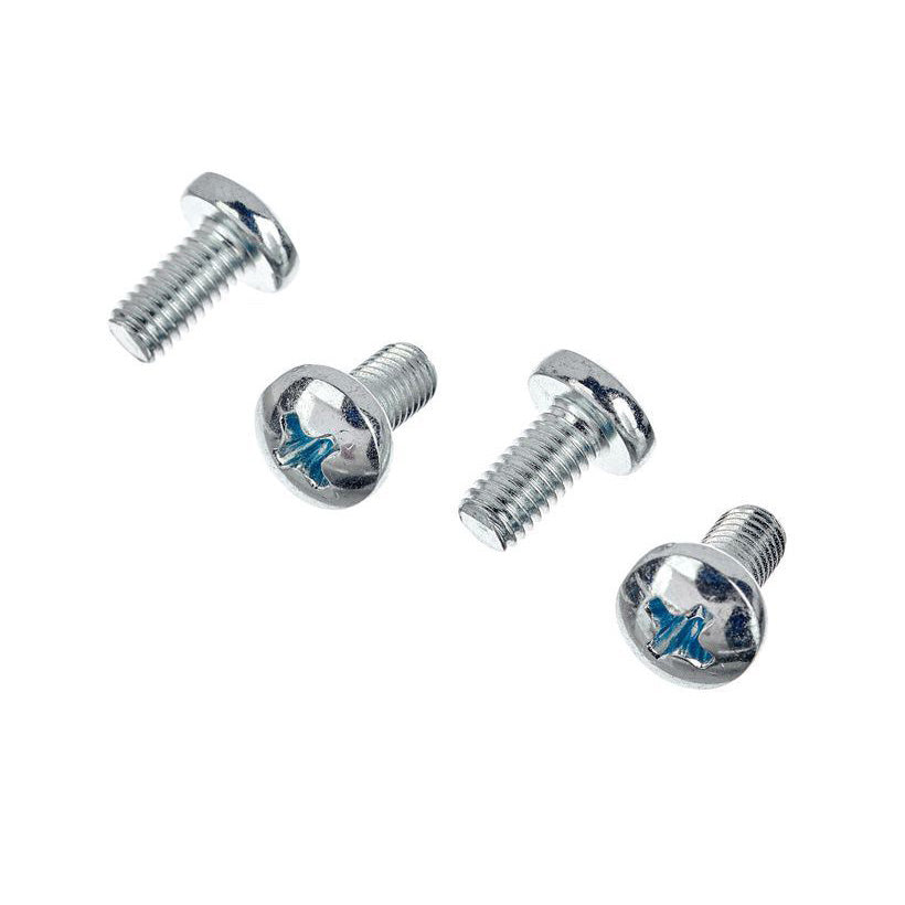 Waldorf Rackmount Iridium/Kyra/M