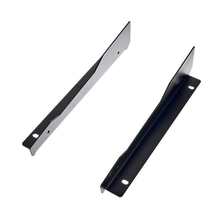 Waldorf Rackmount Iridium/Kyra/M