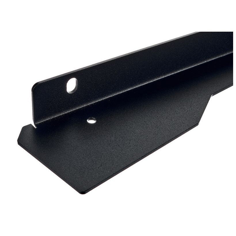 Waldorf Rackmount Iridium/Kyra/M